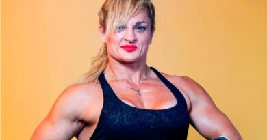 La Justicia ordenó postergar la cremación de “Locomotora” Oliveras tras una denuncia por la causa de su muerte