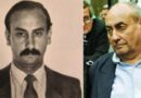 Uno menos… murió el santiagueño Carlos Capdevila partero torturador de la ESMA