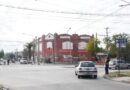 El Centro de la municipalidad de Estudios para el Arte invita al taller gratuito de percusión que se dictará en plaza Libertad