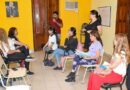 El Centro Municipal de Educación para el Arte continúa con las inscripciones gratuitas para sus talleres de teatro
