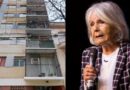 Caso Beatriz Sarlo: una pericia confirmó que la ensayista escribió las cartas que ceden su departamento al encargado
