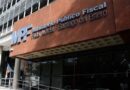 El ginecólogo Cortes detenido por amenazas negó las acusaciones y dijo que su ex lo extorsionó
