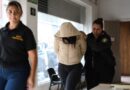 La falsa denuncia de abuso sexual que fue investigada y llevó al arresto de la pretendida víctima