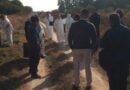 Cardiólogo asesinó a su hermano “por codicia” y para apropiarse de la herencia de su difunto padre