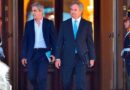 El Gobierno confirmó que retiró $3,8 billones del mercado para quitarle presión al dólar
