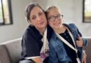 Vía libre al Presidente para insultar a un nene con autismo