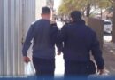 Dictan prisión preventiva y domiciliaria para médico acusado de abusar de su hijastra