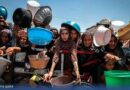 La ONU declaró oficialmente la situación de hambruna en Gaza