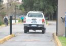 Más allanamientos en la causa por posibles coimas en la ANDIS: investigan los registros de Nordelta