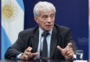 Gastos: el ministerio de Justicia pagó $648 millones en pasajes aéreos y comisiones de viajes para su personal
