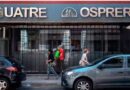 La Justicia analiza los pagos que realizó una obra social intervenida a la droguería Suizo Argentina