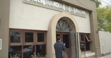 Procesan por corrupción a diputada provincial y a un comisionado municipal