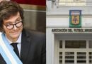 Nuevo revés al Gobierno: la Justicia dio lugar a la cautelar de AFA y deberán retroceder con los cambios del Decreto 1212