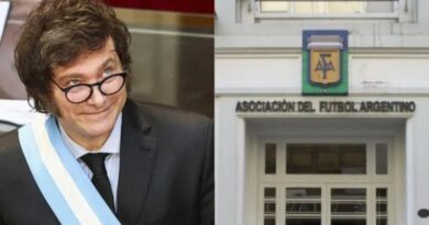 Nuevo revés al Gobierno: la Justicia dio lugar a la cautelar de AFA y deberán retroceder con los cambios del Decreto 1212