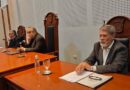 HCD: Sancionó un boleto único de 950 pesos