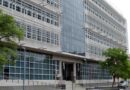 Vuelve al horario habitual de atención en el Poder Judicial