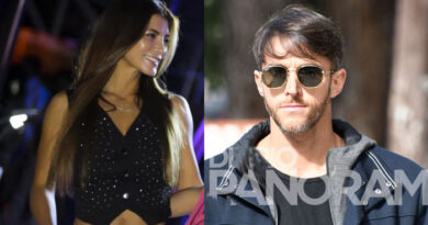 Intenso cruce en redes sociales entre las familias Torres y Cesca por el caso Luciana