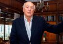 Coimas en ANDIS: los dueños de la droguería Suizo Argentina pidieron la “nulidad absoluta” de la causa