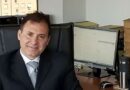 Constitucionalistas advirtieron que el fallo que prohibió publicar los audios de Karina Milei vulnera la libertad de expresión