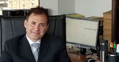 Constitucionalistas advirtieron que el fallo que prohibió publicar los audios de Karina Milei vulnera la libertad de expresión