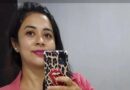 Una maestra jardinera fue sobreseída de una grave acusación contra un menor de 3 años