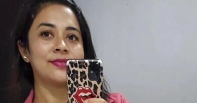 Una maestra jardinera fue sobreseída de una grave acusación contra un menor de 3 años