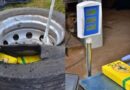 Gendarmería allanó domicilios en Quimilí y encontró 425 kilos de cocaína oculta en una gomería abandonada
