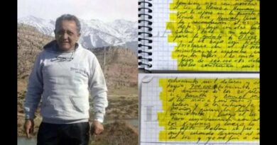 Causa Cuadernos: quién es quién en el juicio a Cristina Kirchner que aceptó confesiones de los arrepentidos