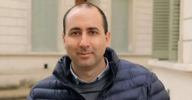 Consultor de LLA declaró ante el fiscal: dijo que Diego Spagnuolo le habló de “corrupción” y “coimas” en ANDIS