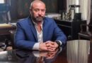 Diego Spagnuolo deberá justificar los 55.000 dólares no declarados que encontraron en su caja de seguridad