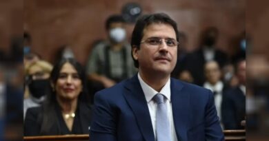 En medio del escándalo de ANDIS, un juez de Catamarca ordenó restablecer las pensiones por discapacidad