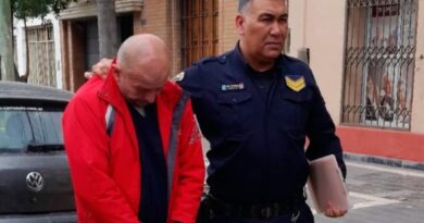 Habló la abogada que Analía Mamani: “Mi vida estuvo en peligro, tengo miedo”