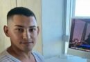 Detuvieron en Perú a Matías Ozorio, la mano derecha de “Pequeño J“