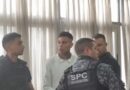 Perpetua para el santiagueño que mató a martillazos a su pareja paramédico