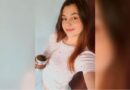 Confirman el peor final: Daiana Mendieta fue hallada sin vida en Entre Ríos