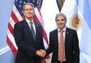 Al Gobierno le quedan cerca de USD 700 millones de los que liquidó el campo para evitar que el dólar llegue al techo de la banda