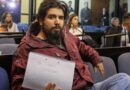 José Manuel Ubeira, tras el veredicto por el intento de magnicidio de CFK: “Estuvimos a un ‘clic’ de una catástrofe nacional”