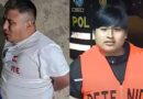 Triple crimen: una detenida complicó a Sotacuro y “Pequeño J”