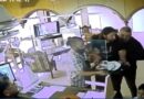 Las polémicas declaraciones de Pablo Laurta: “Los hombres ya no tenemos presunción de inocencia”