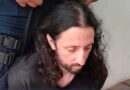 Pablo Laurta, el doble femicida de Córdoba, habló por primera vez: “Todo fue por justicia”