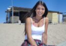 Caso Luciana Torres: denuncian filtración ilegal de conversaciones privadas por Facebook