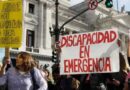 La Justicia Federal de Catamarca ordenó a la ANDIS reestablecer en todo el país la totalidad de las pensiones suspendidas o retenidas