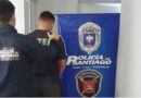 De un teléfono ajeno se transfirió $1.000.000 y US$ 2.600 a su cuenta
