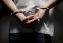 “Estoy re enamorado de vos”: imputaron por grooming a un hombre de 67 años que contactó a una niña de 13