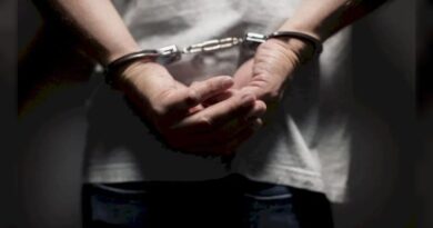 “Estoy re enamorado de vos”: imputaron por grooming a un hombre de 67 años que contactó a una niña de 13