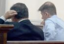 Nueve años de prisión por abuso para músico, exedil y exdelegado de la Anses