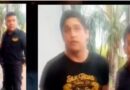 Una joven de 19 años denunció a un fiscal de Termas de Río Hondo tras ser manoseada en un conocido boliche