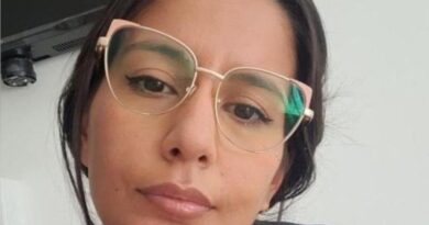 Comienza el proceso por el femicidio de Cecilia Strzyzowski