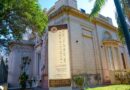 Cultura de la Capital amplió los plazos para la presentación de obra del concurso de artes visuales en Mediano Formato