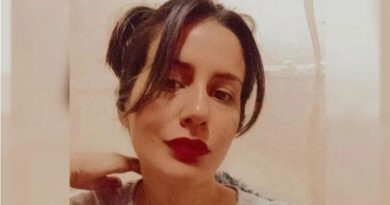 Se conocen los alegatos en el juicio por el femicidio de Strzyzowski, tras las declaraciones del Clan Sena